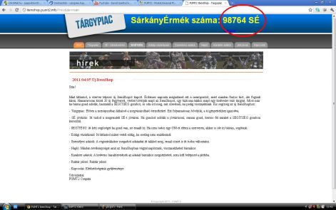 gfgfgfg.jpg gfgfgfg.jpg