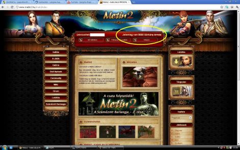 ghfghfh.jpg ghfghfh.jpg